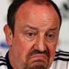 Rafael Benitez: Respectam mult pe Steaua