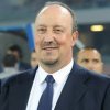 Rafael Benitez: Napoli poate juca si mai bine