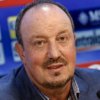 Un responsabil al clubului Real Madrid confirma sosirea antrenorului Rafa Benitez