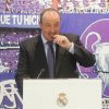 Rafael Benitez