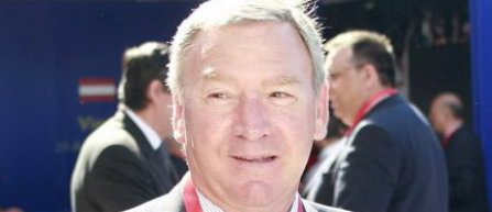 Javier Clemente, noul antrenor al echipei Sporting Gijon