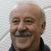 Del Bosque si-a prelungit contractul de selectioner al Spaniei