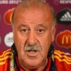 Euro 2012: Spania - Del Bosque nu crede ca Irlanda se va baricada in aparare