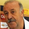 Vicente del Bosque, recompensat cu Premiul Liedholm
