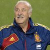 Del Bosque pastreaza secret numele portarului titular pentru Cupa Confederatiilor