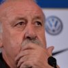 Del Bosque, furios pe calendarul Primerei Division