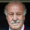 Vicente del Bosque: Nu trebuie sa ne fixam nicio limita