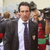 Unai Emery: Cand ai o ocazie, trebuie sa profiti