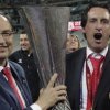 Unai Emery: Benfica a fost o finalista meritorie