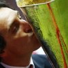 Unai Emery: FC Barcelona este favorita, dar vrem sa producem surpriza