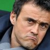 AS Roma confirma plecarea antrenorului Luis Enrique