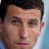 Javi Garcia, noul antrenor al echipei Watford
