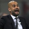 Guardiola, nemultumit de gazonul de pe San Siro