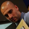 Guardiola: Singurul meu regret este ca nu am disputat finala de la Munchen