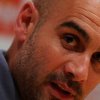 Euro 2012: Guardiola, convins ca Spania "va castiga si va face istorie"