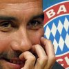Josep Guardiola va antrena Bayern Munchen din vara