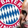 Antrenorul Pep Guardiola isi incepe munca la Bayern Munchen pe 26 iunie