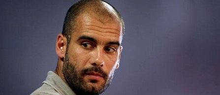 Pep Guardiola se odihneste la New York