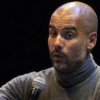 Guardiola spune ca este "ca o femeie, capabila sa faca mai multe lucruri in acelasi timp"