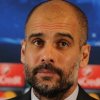 Josep Guardiola