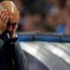Josep Guardiola: Totul e posibil în 90 de minute