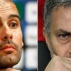 Jose Mourinho si Pep Guardiola, pierderi financiare importante din cauza Brexit