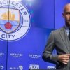 Guardiola: Respect Steaua pentru fotbalul pe care-l joaca