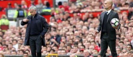 Josep Guardiola: Nu suntem pregatiti pentru a ne bate de la egal la egal cu echipele puternice din Europa