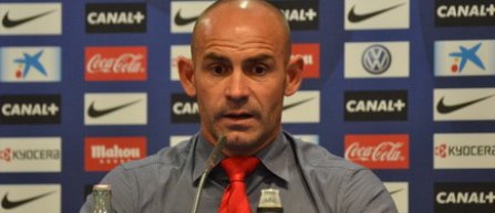 Nici Rayo Vallecano nu se mai teme de Real Madrid