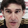 Aitor Karanka: Nu a fost usor, din contra