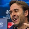 Julen Lopetegui: Basel va face tot posibilul pentru a ne pune in dificultate