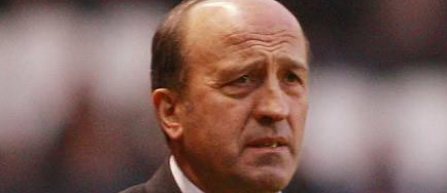 Miguel Angel Lotina este noul antrenor al echipei Villarreal