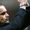 Roberto Martinez, in locul lui Moyes la Everton