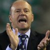 Spaniolul Pepe Mel, noul antrenor al echipei West Bromwich Albion