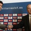 Noul antrenor al echipei Villarreal este Jose Molina