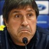 Jordi Roura: Bayern trebuie felicitata, a fost mai puternica