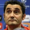 Ernesto Valverde va parasi pe Olympiakos Pireu la finalul sezonului