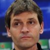 Tito Vilanova: Recordul lui Gerd Muller nu este un obiectiv pentru Messi