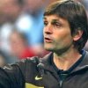 Tito Vilanova nu crede ca BarÃ§a are nevoie de mari schimbari