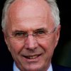 Sven-Goran Eriksson a refuzat oferta primita de la 1860 Munchen