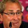 Euro 2012: Suedia vrea "sa regaseasca mandria" contra Frantei