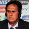 Cupa Confederatiilor: Pentru Tahiti ar fi "grandios" sa marcheze impotriva Spaniei