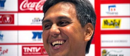 Eddy Etaeta: Am castigat inima publicului