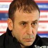 Abdullah Avci: Romania este o echipa tanara dar de calitate