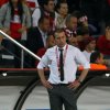 Abdullah Avci: Nu trebuia sa primim un astfel de gol nefericit
