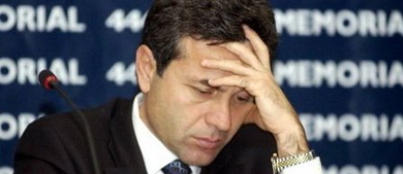 Aykut Kocaman: A fost o victorie meritata