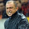 Fatih Terim: Nu incerc sa caut scuze