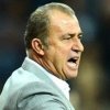 Terim, in cautarea unui miracol