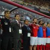 Fatih Terim: Toata echipa credea in victorie
