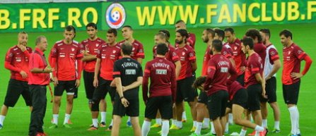 Fatih Terim: Cautam o minune